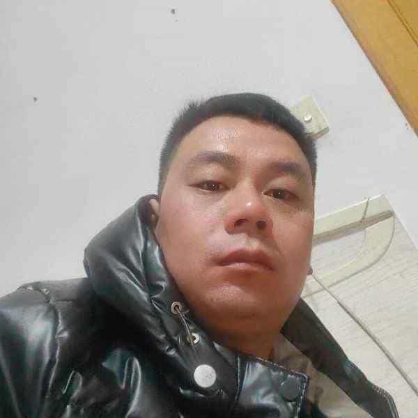 35岁岁河北单身帅哥 - 佛山吉缘网