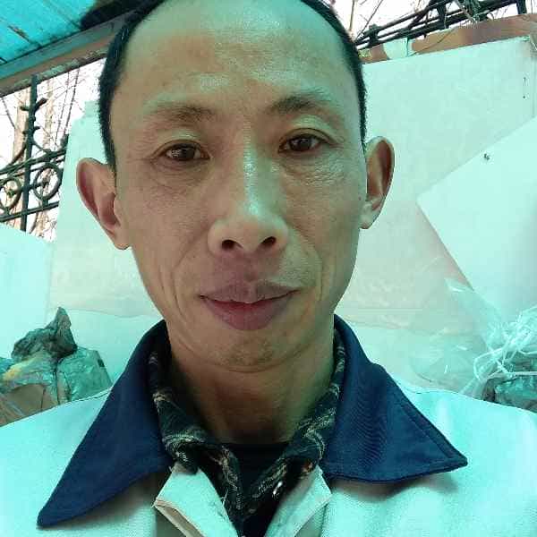 35岁岁安徽单身帅哥 - 佛山吉缘网
