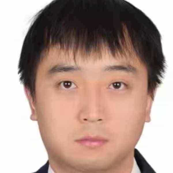 39岁岁北京单身帅哥 - 佛山吉缘网