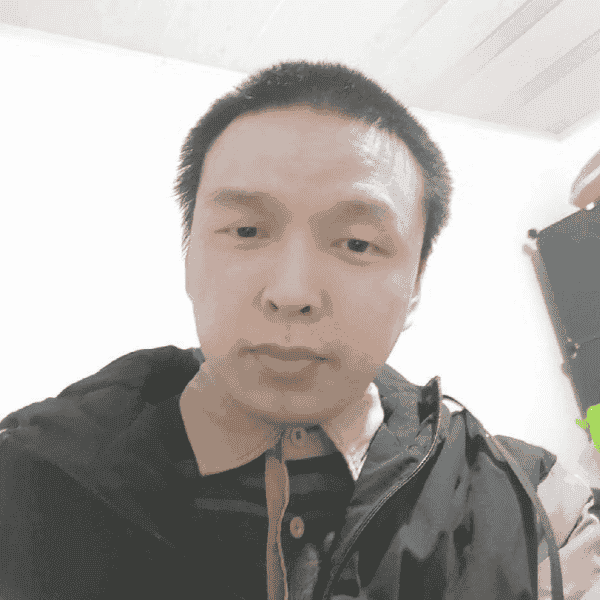 35岁岁浙江单身帅哥 - 佛山吉缘网