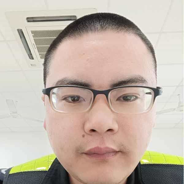 33岁岁江苏单身帅哥 - 佛山吉缘网