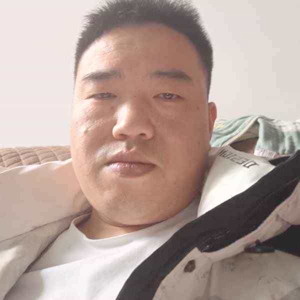 37岁岁湖南单身帅哥 - 佛山吉缘网
