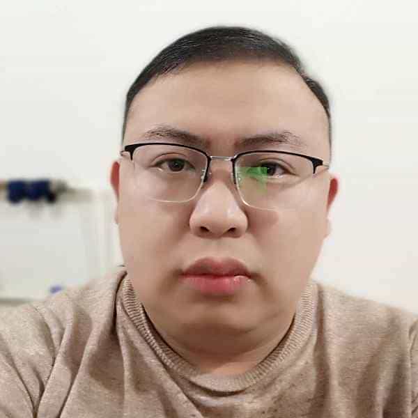38岁岁山东单身帅哥 - 佛山吉缘网