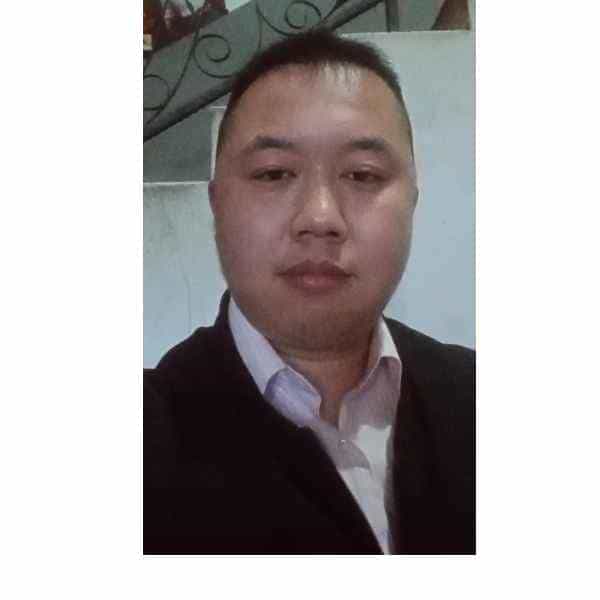 35岁岁安徽单身帅哥 - 佛山吉缘网