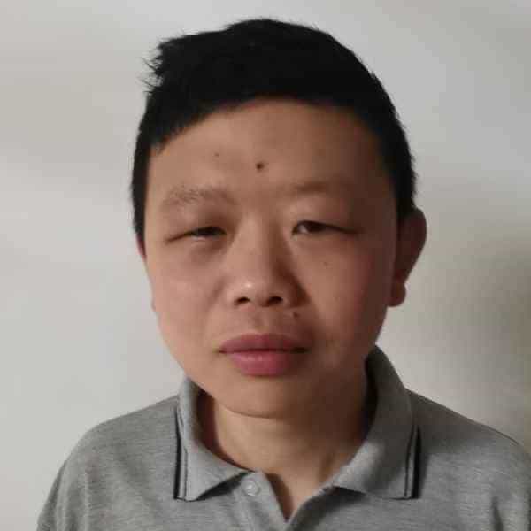 35岁岁浙江单身帅哥 - 佛山吉缘网