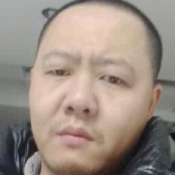 39岁岁浙江单身帅哥 - 佛山吉缘网