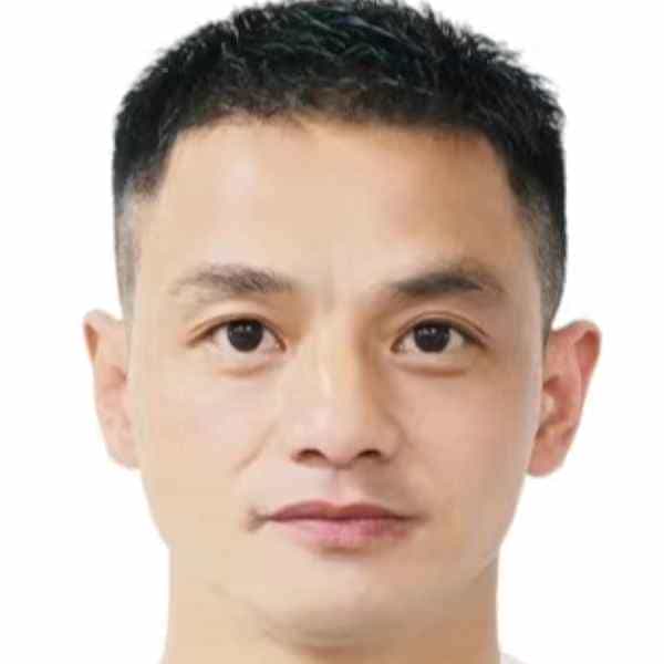 43岁岁安徽单身帅哥 - 佛山吉缘网