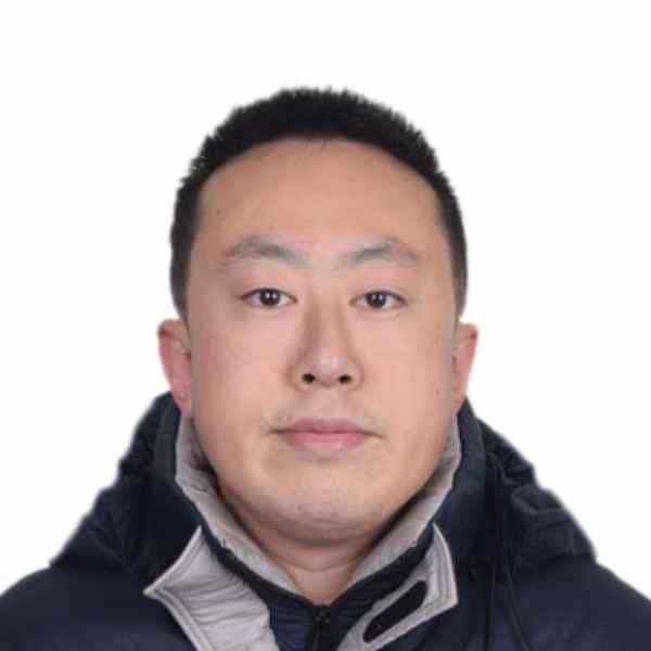 38岁岁北京单身帅哥 - 佛山吉缘网