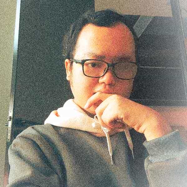 30岁岁广东单身帅哥 - 佛山吉缘网