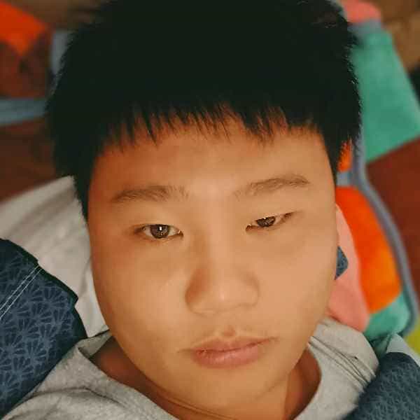 31岁岁河南单身帅哥 - 佛山吉缘网