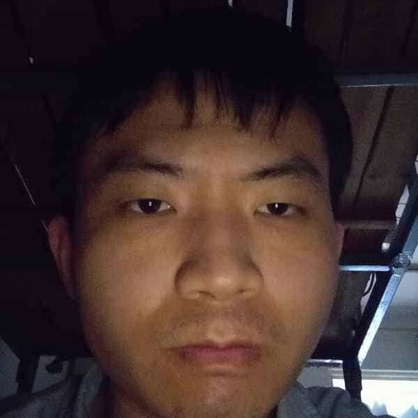 35岁岁湖南单身帅哥 - 佛山吉缘网
