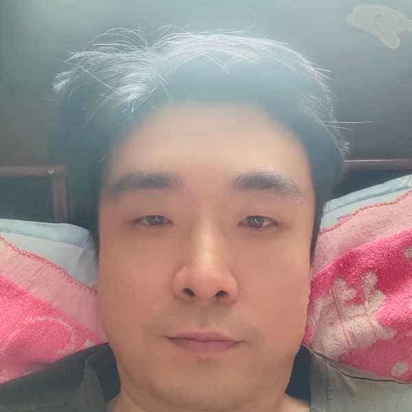 43岁岁河南单身帅哥 - 佛山吉缘网
