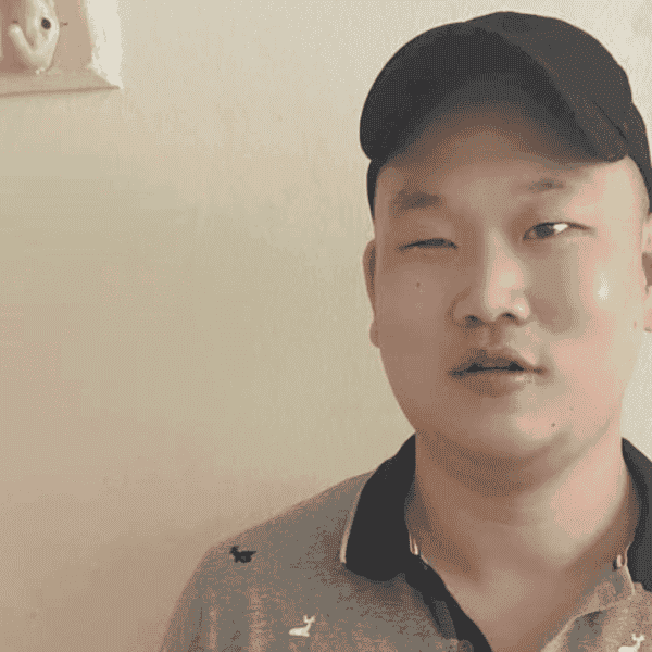 30岁岁湖南单身帅哥 - 佛山吉缘网