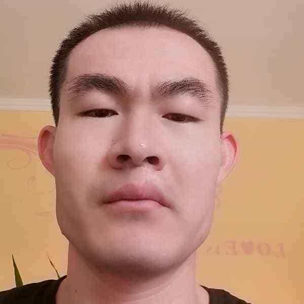 36岁岁山东单身帅哥 - 佛山吉缘网