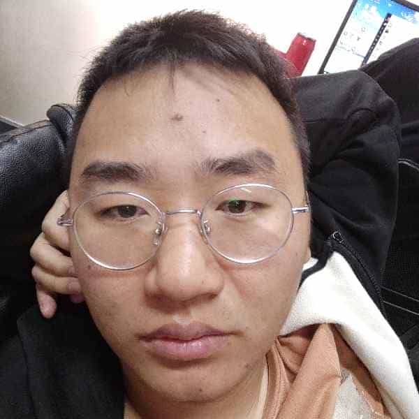 31岁岁湖南单身帅哥 - 佛山吉缘网