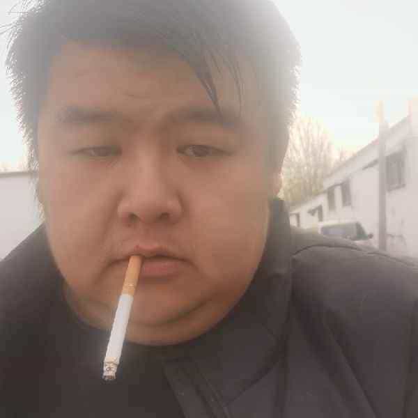 35岁岁山东单身帅哥 - 佛山吉缘网