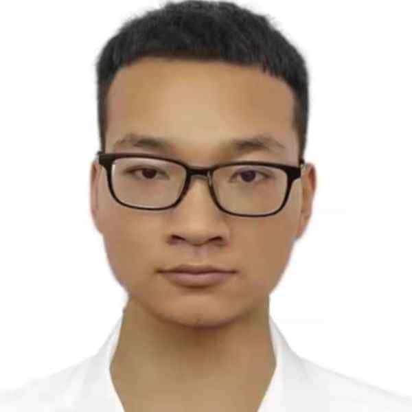 35岁岁河南单身帅哥 - 佛山吉缘网