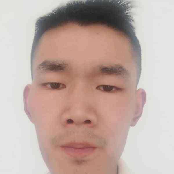 31岁岁湖北单身帅哥 - 佛山吉缘网