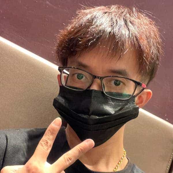 35岁岁浙江单身帅哥 - 佛山吉缘网