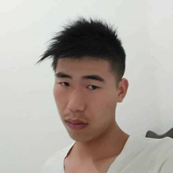 32岁岁湖南单身帅哥 - 佛山吉缘网