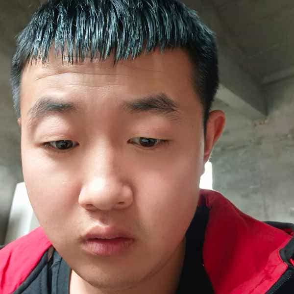 25岁岁河南单身帅哥 - 佛山吉缘网