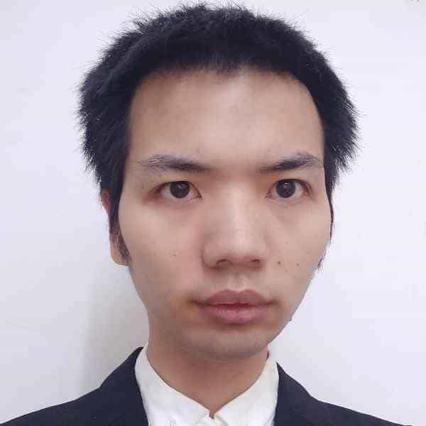 34岁岁湖南单身帅哥 - 佛山吉缘网