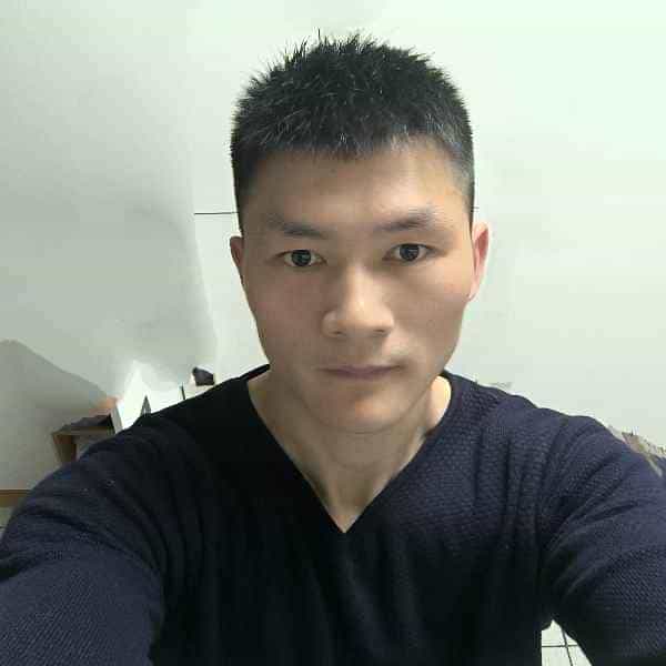33岁岁安徽单身帅哥 - 佛山吉缘网