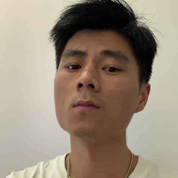 35岁岁湖南单身帅哥 - 佛山吉缘网