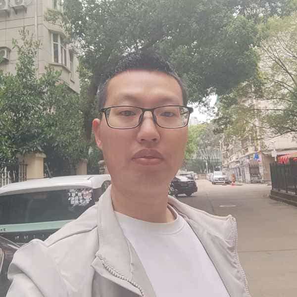 32岁岁湖北单身帅哥 - 佛山吉缘网