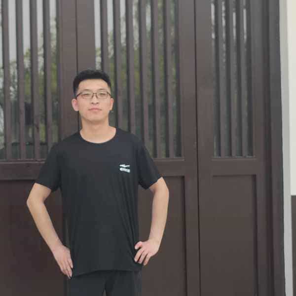 31岁岁河北单身帅哥 - 佛山吉缘网