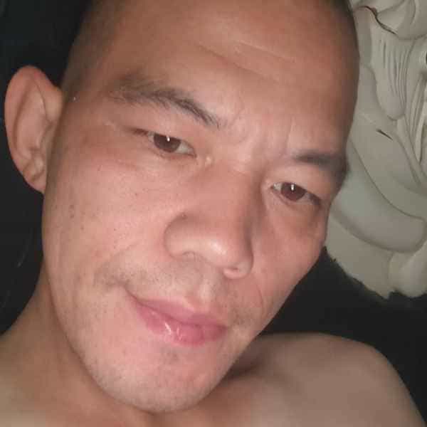 35岁岁河南单身帅哥 - 佛山吉缘网