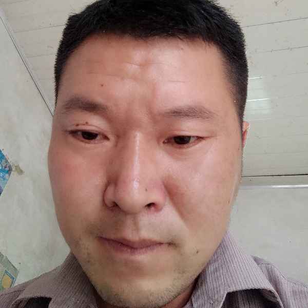38岁岁安徽单身帅哥 - 佛山吉缘网