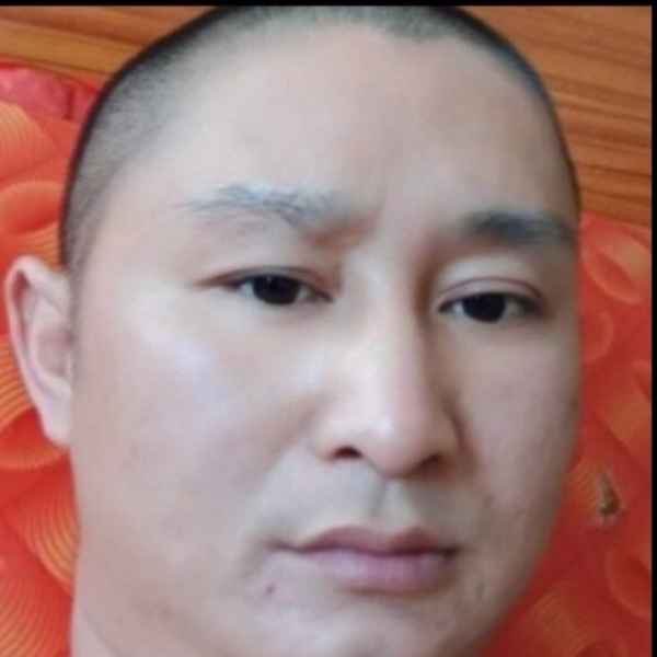38岁岁湖南单身帅哥 - 佛山吉缘网