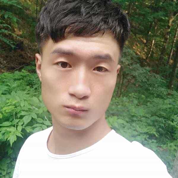 30岁岁河南单身帅哥 - 佛山吉缘网