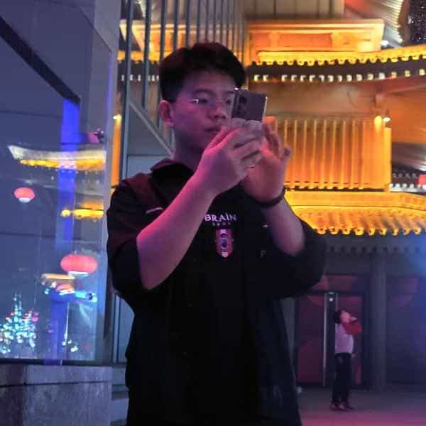26岁岁河北单身帅哥 - 佛山吉缘网