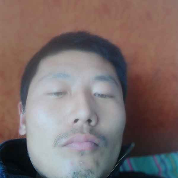 41岁岁山东单身帅哥 - 佛山吉缘网