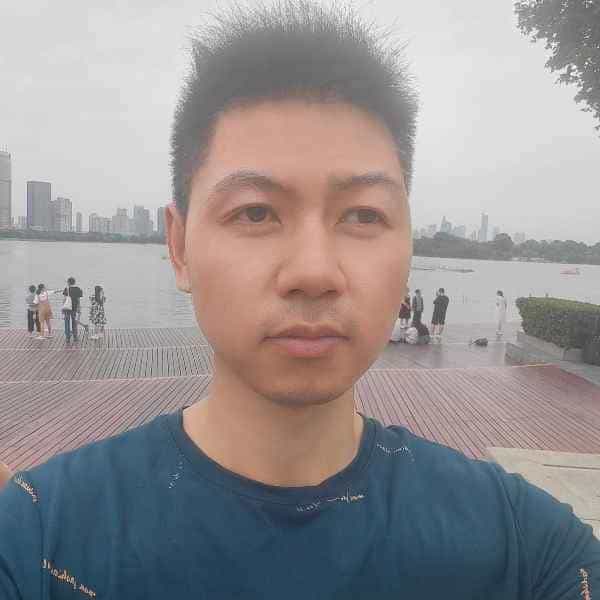 36岁岁安徽单身帅哥 - 佛山吉缘网
