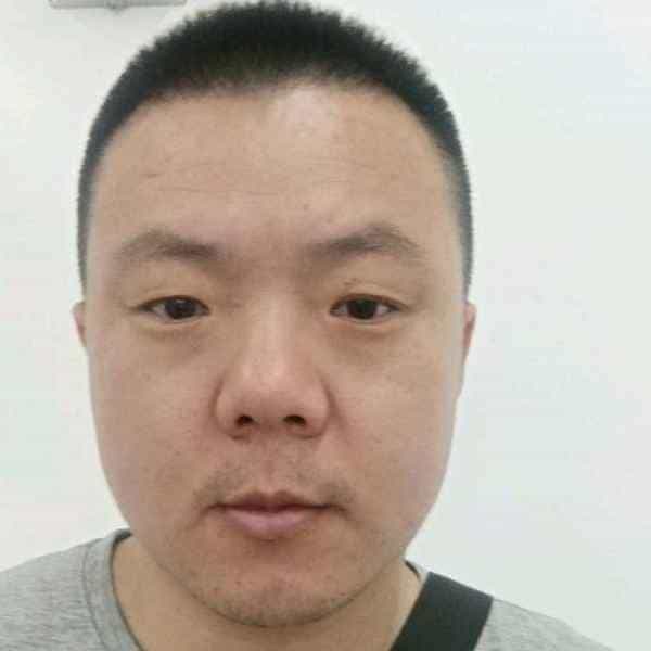 39岁岁河北单身帅哥 - 佛山吉缘网