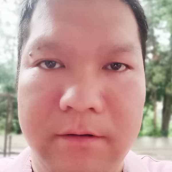 41岁岁湖南单身帅哥 - 佛山吉缘网