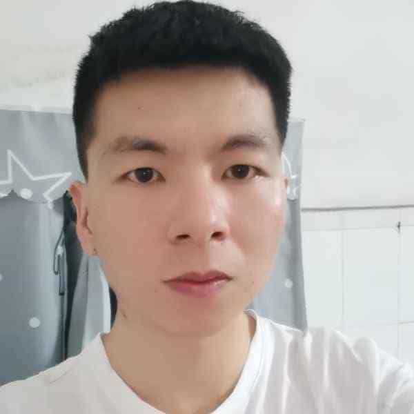 35岁岁湖北单身帅哥 - 佛山吉缘网