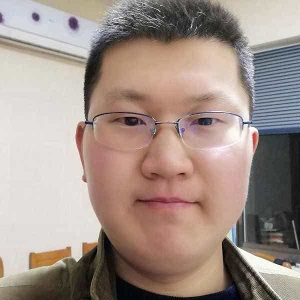 35岁岁浙江单身帅哥 - 佛山吉缘网