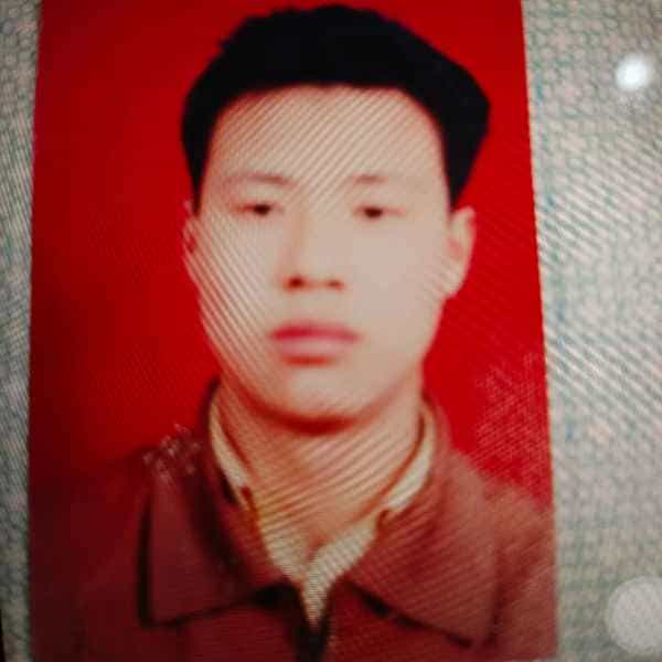 35岁岁安徽单身帅哥 - 佛山吉缘网