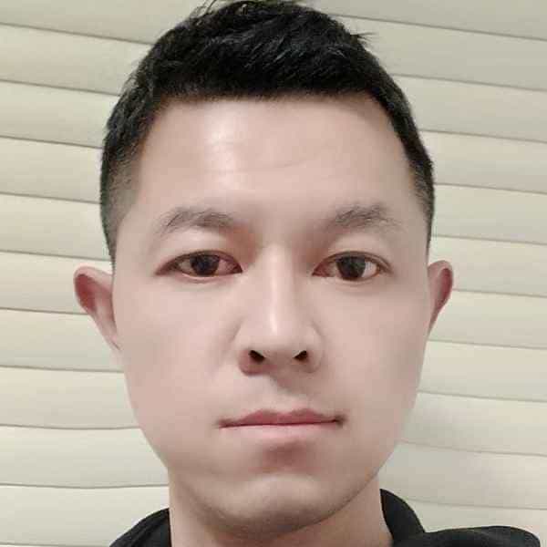 37岁岁安徽单身帅哥 - 佛山吉缘网