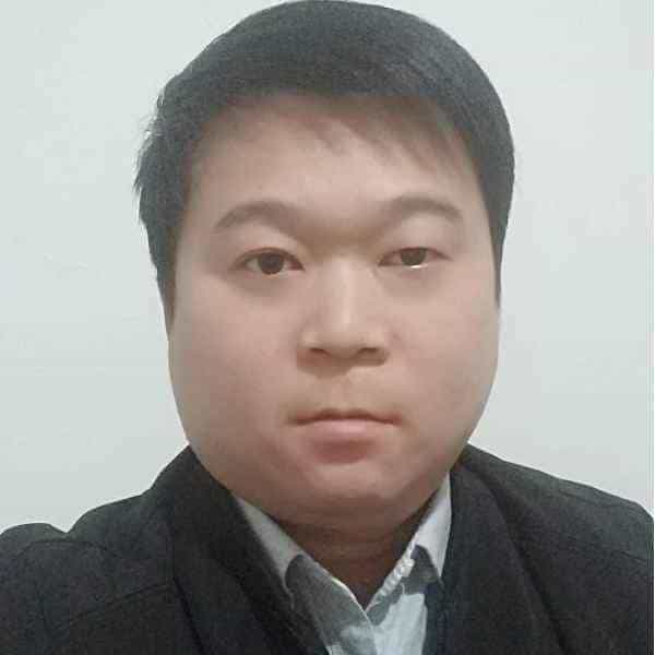 41岁岁山东单身帅哥 - 佛山吉缘网