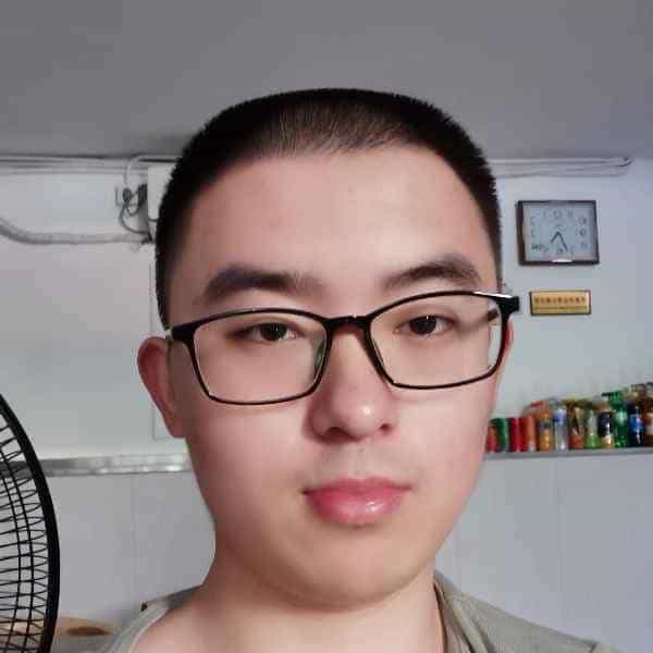 24岁岁安徽单身帅哥 - 佛山吉缘网
