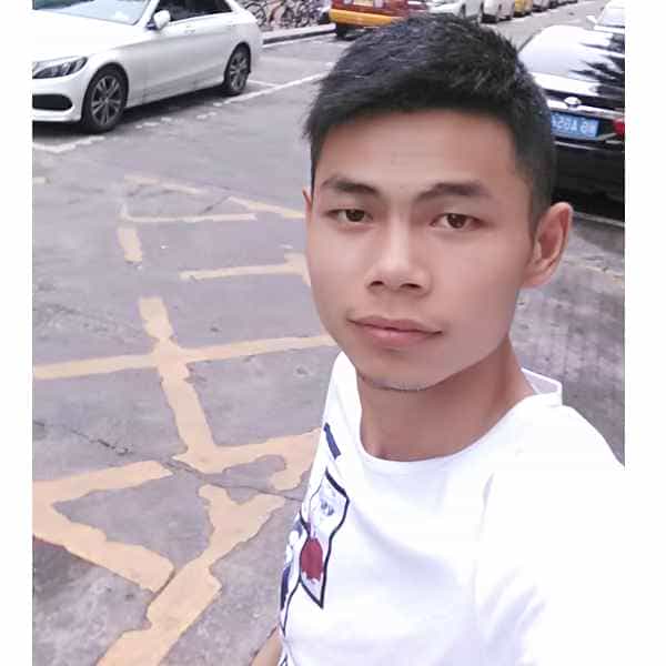 32岁岁湖北单身帅哥 - 佛山吉缘网