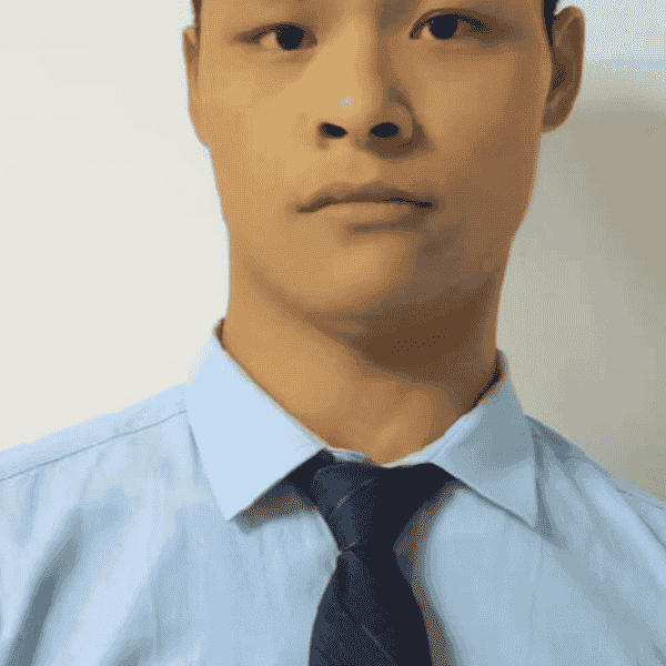 28岁岁江西单身帅哥 - 佛山吉缘网