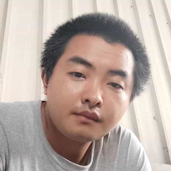 30岁岁浙江单身帅哥 - 佛山吉缘网