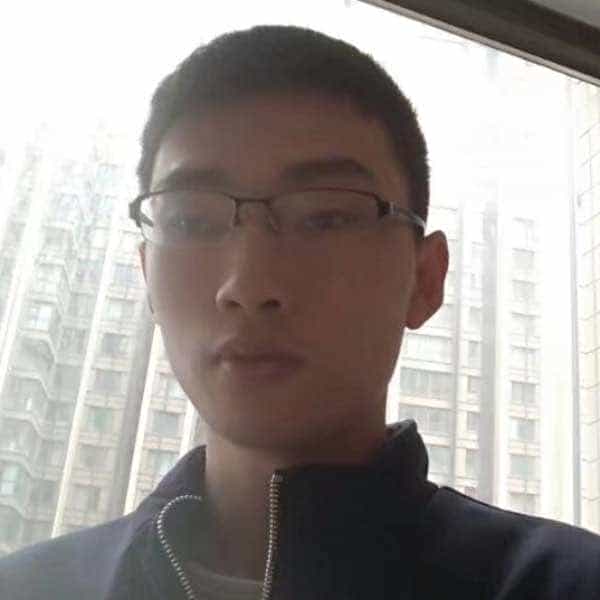 35岁岁河南单身帅哥 - 佛山吉缘网