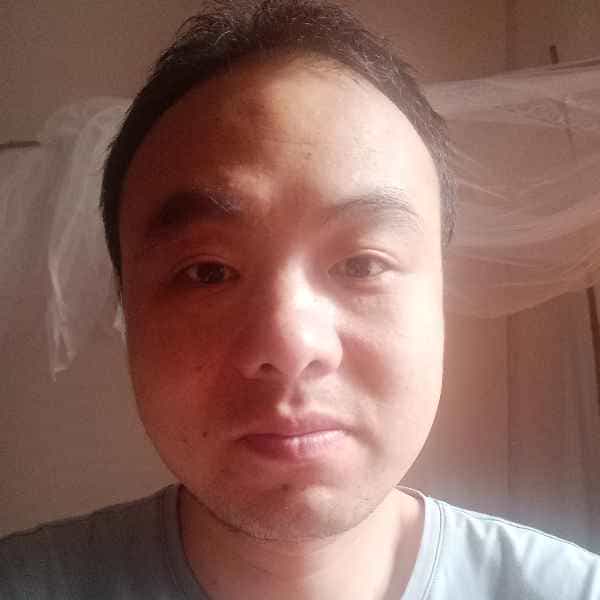 42岁岁河南单身帅哥 - 佛山吉缘网